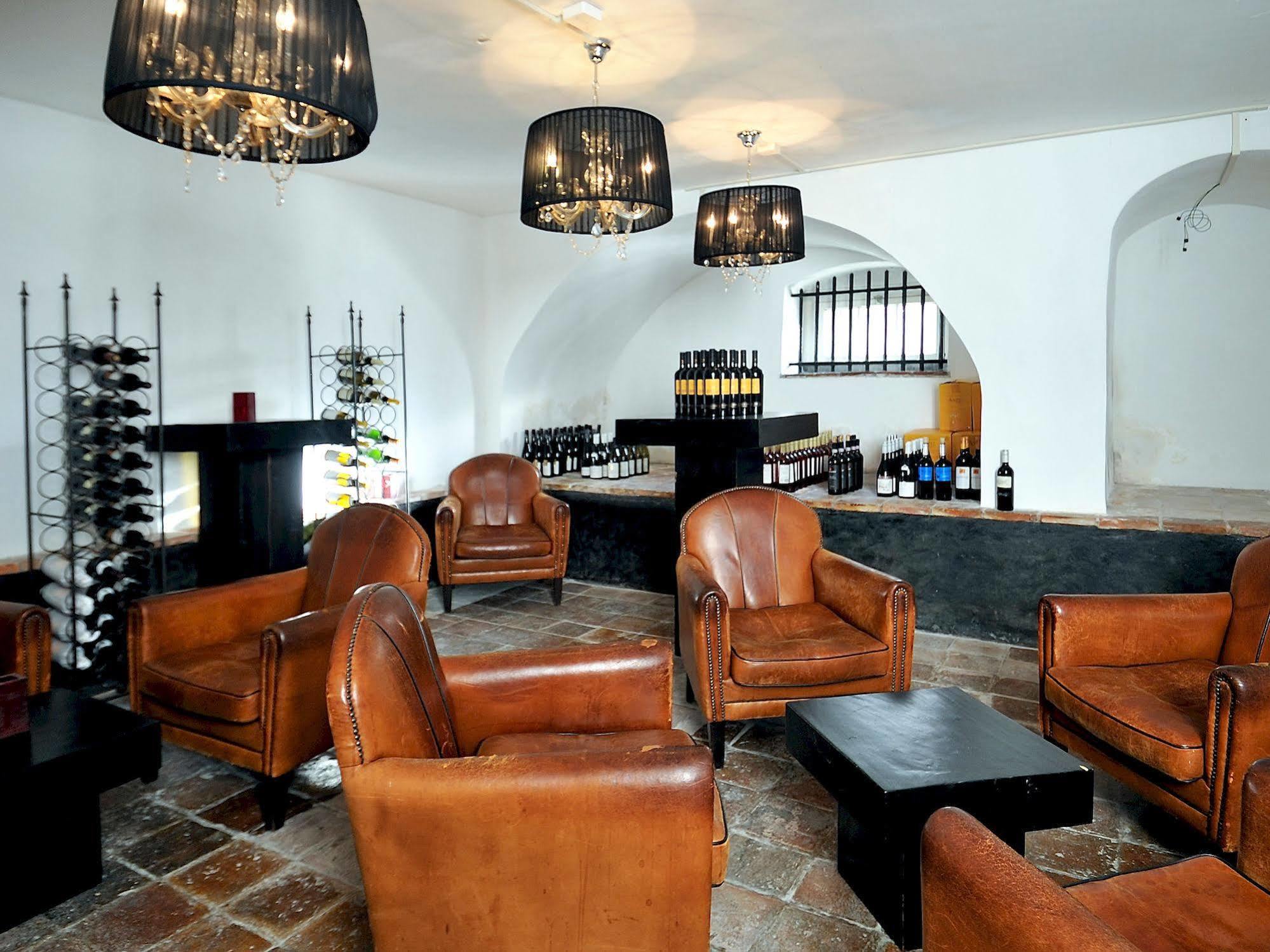 Hotel Het Raedthuys Sint-Maartensdijk Ngoại thất bức ảnh